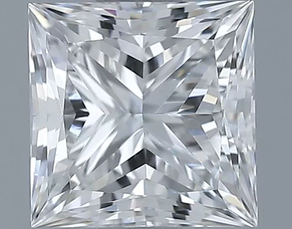 0.82 Carat · G · VS1 Rare Carat Ideal Cut