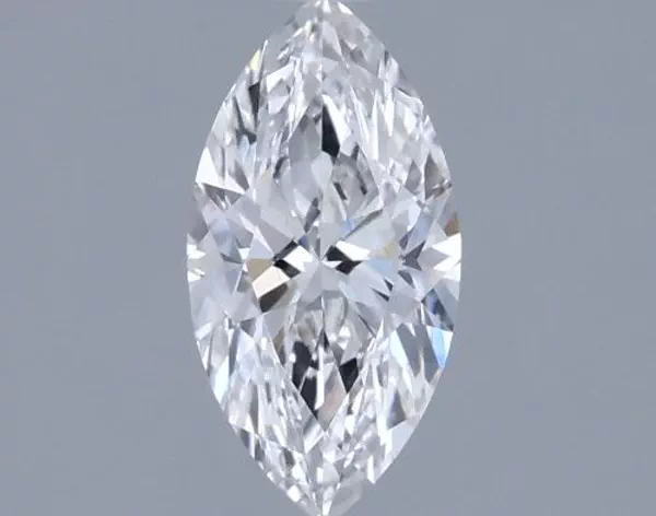 0.7 Carat · E · VS1 Rare Carat Ideal Cut