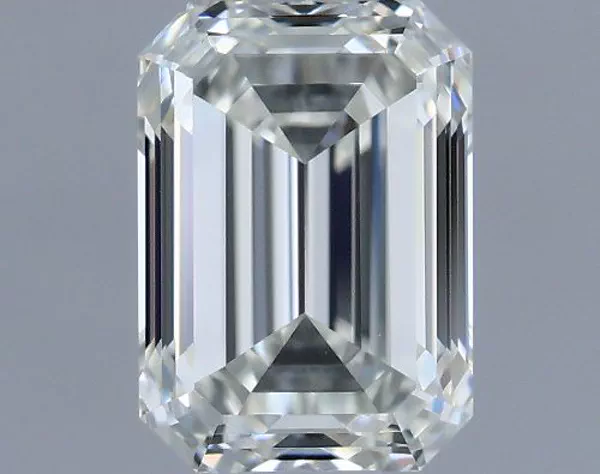 0.6 Carat · I · VVS1 Rare Carat Ideal Cut