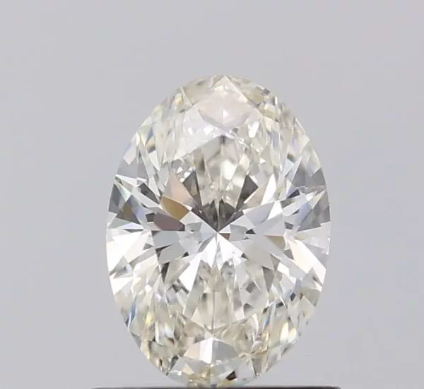 0.8 Carat · I · VS2 Rare Carat Ideal Cut