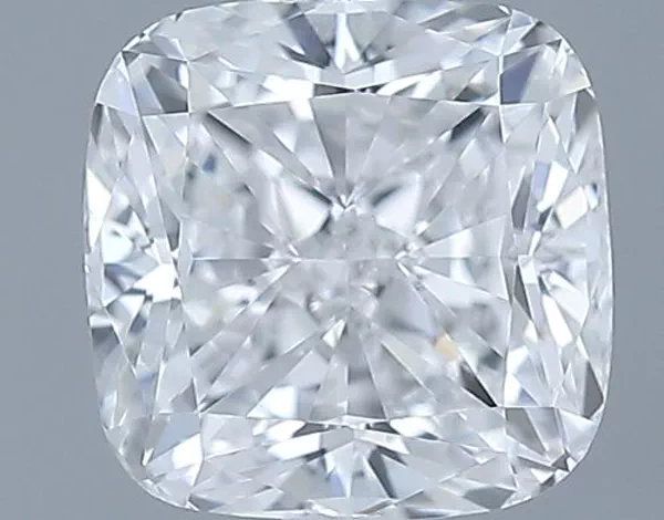 0.64 Carat · E · VVS2 Rare Carat Ideal Cut