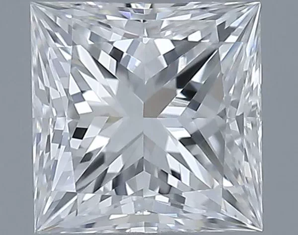 0.41 Carat · F · VS1 very good Cut