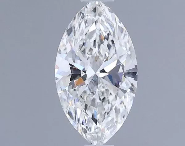 0.62 Carat · G · VS1 Rare Carat Ideal Cut