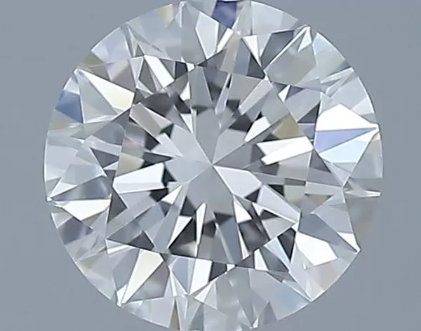 0.9 Carat · H · VVS2 Rare Carat Ideal Cut