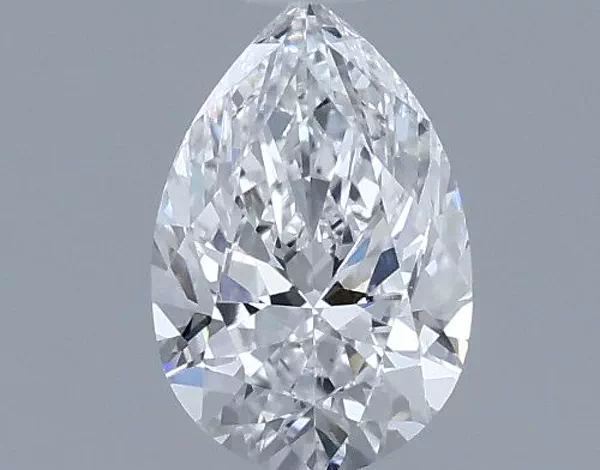 0.8 Carat · D · VS2 very good Cut