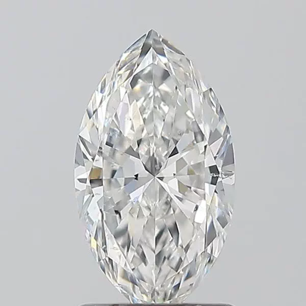 1.2 Carat · F · SI1 Rare Carat Ideal Cut