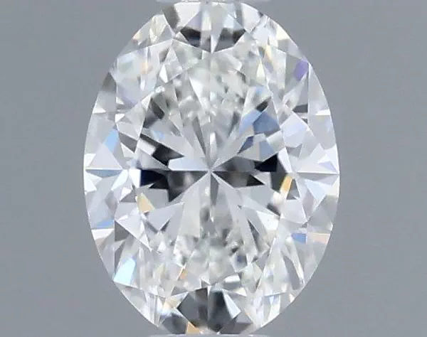 0.3 Carat · F · VVS2 very good Cut