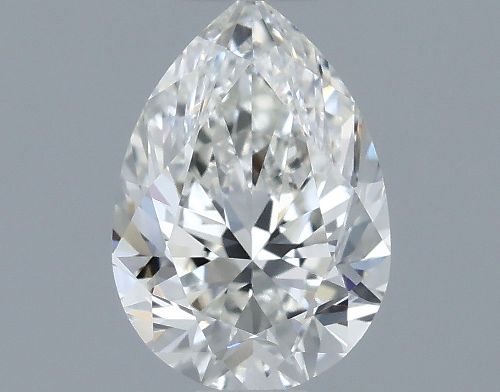 0.7 Carat · I · VVS2 very good Cut