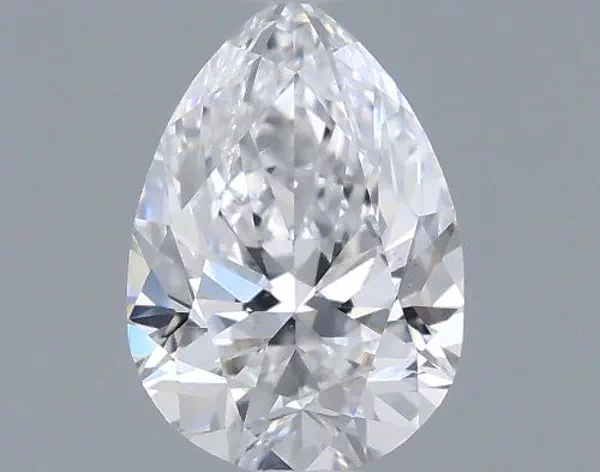 0.52 Carat · D · VS2 very good Cut