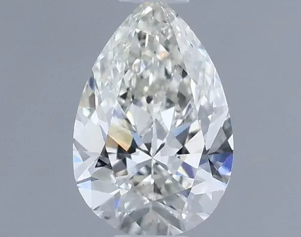0.6 Carat · F · SI1 Rare Carat Ideal Cut