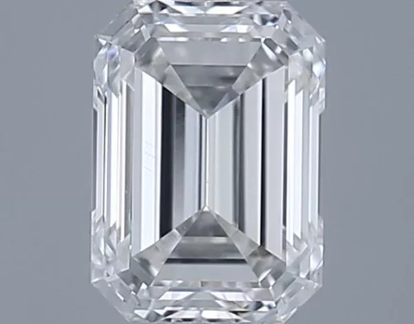 0.76 Carat · G · VVS2 Rare Carat Ideal Cut