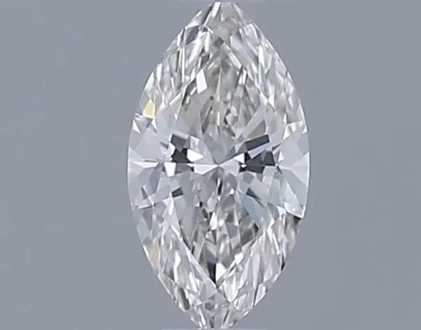 0.4 Carat · I · VVS1 Rare Carat Ideal Cut