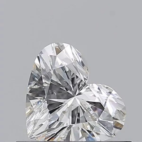 0.5 Carat · F · VS2 Rare Carat Ideal Cut