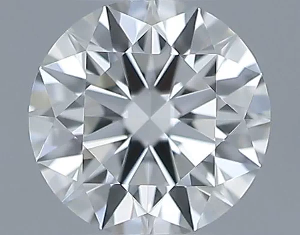 0.31 Carat · I · VVS1 Rare Carat Ideal Cut
