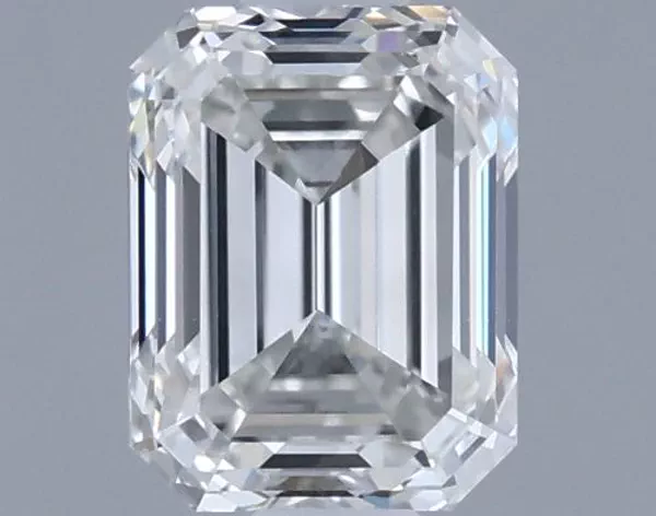 0.71 Carat · I · VS2 very good Cut