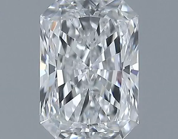 0.69 Carat · E · IF Rare Carat Ideal Cut