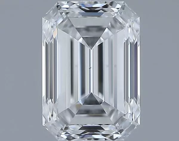 1.06 Carat · D · VS2 Rare Carat Ideal Cut