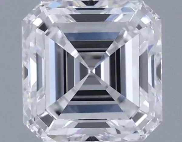 0.68 Carat · D · VVS1 excellent Cut