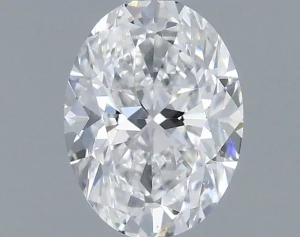 0.72 Carat · D · VS2 very good Cut