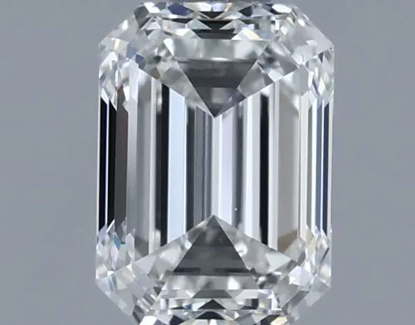 0.71 Carat · G · VS1 very good Cut