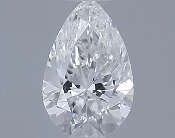 0.37 Carat · E · SI1 very good Cut