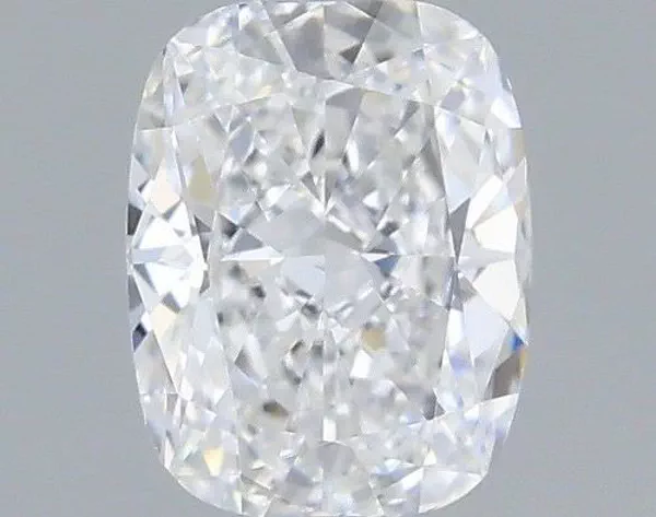 0.3 Carat · D · VVS2 very good Cut