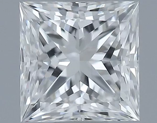 0.42 Carat · F · IF Rare Carat Ideal Cut