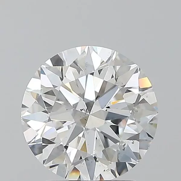 1.8 Carat · F · SI1 Rare Carat Ideal Cut