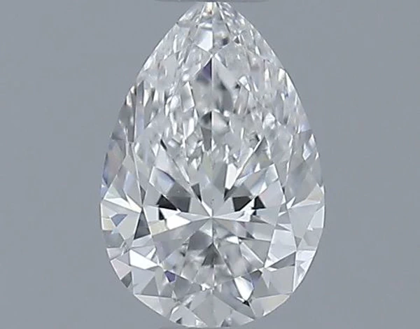 0.34 Carat · F · VS1 very good Cut
