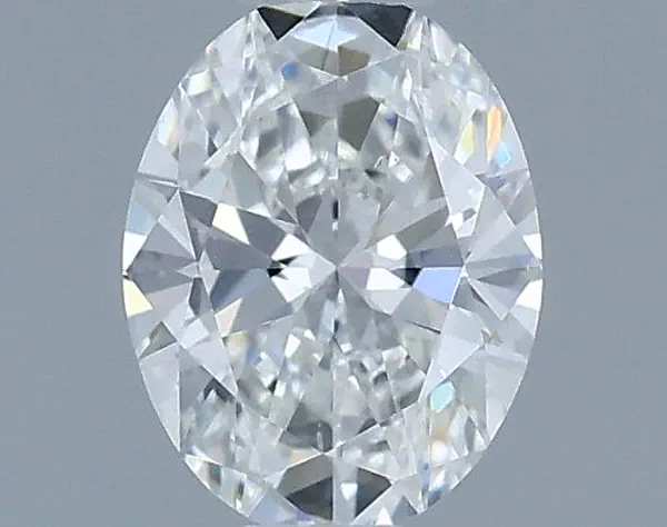 0.4 Carat · D · VS2 Rare Carat Ideal Cut