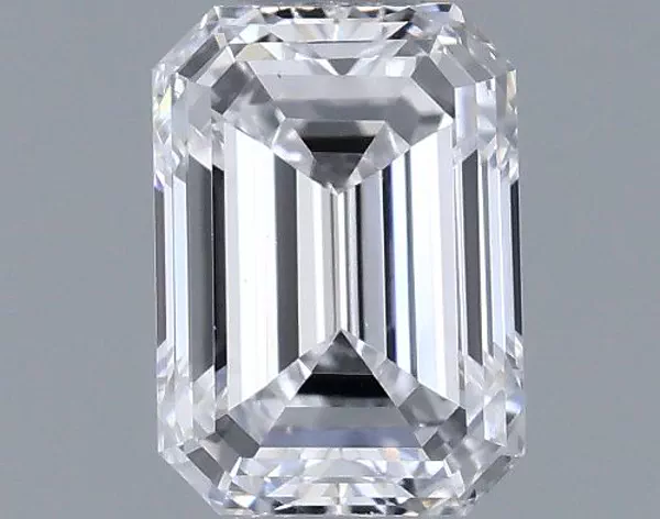 0.45 Carat · D · VS2 very good Cut