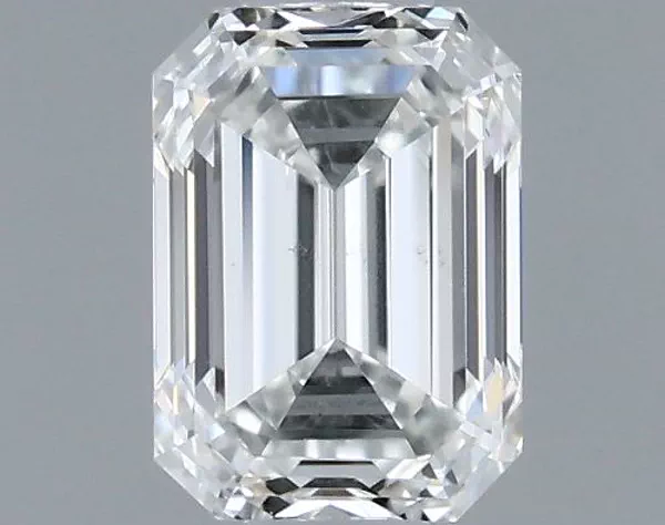 0.42 Carat · H · VS2 Rare Carat Ideal Cut