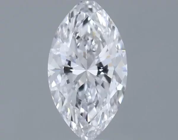0.31 Carat · D · VS2 Rare Carat Ideal Cut