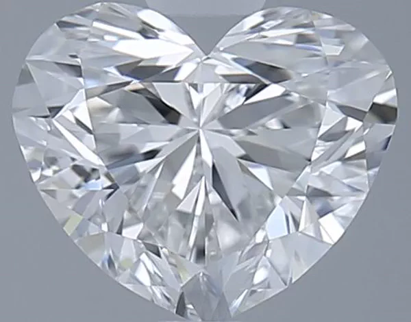 1.5 Carat · F · VVS2 Rare Carat Ideal Cut