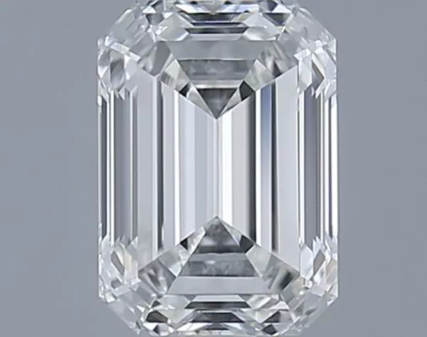 1.58 Carat · I · VS2 Rare Carat Ideal Cut