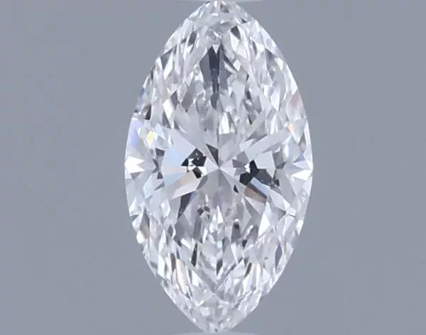 0.3 Carat · D · VS2 very good Cut