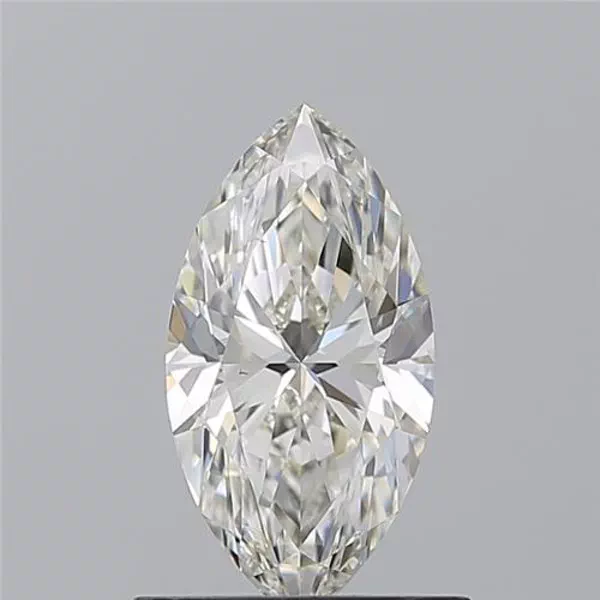 0.71 Carat · J · VS2 Rare Carat Ideal Cut