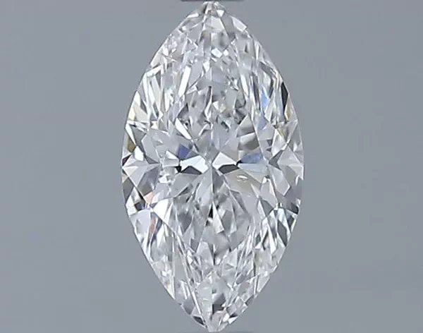 0.8 Carat · E · SI1 very good Cut