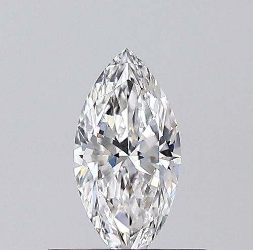 0.4 Carat · F · VVS1 Rare Carat Ideal Cut