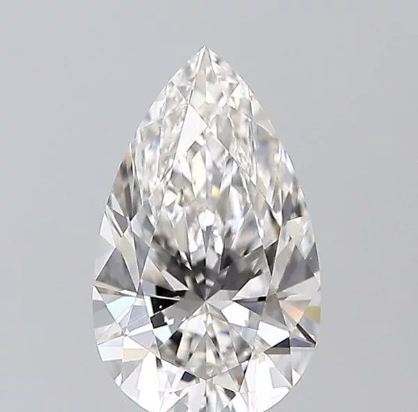 1.6 Carat · I · VVS1 Rare Carat Ideal Cut