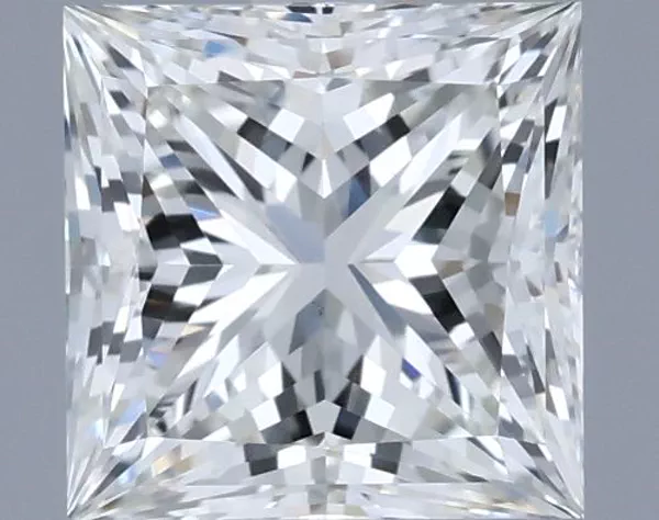 2.03 Carat · J · VS1 Rare Carat Ideal Cut