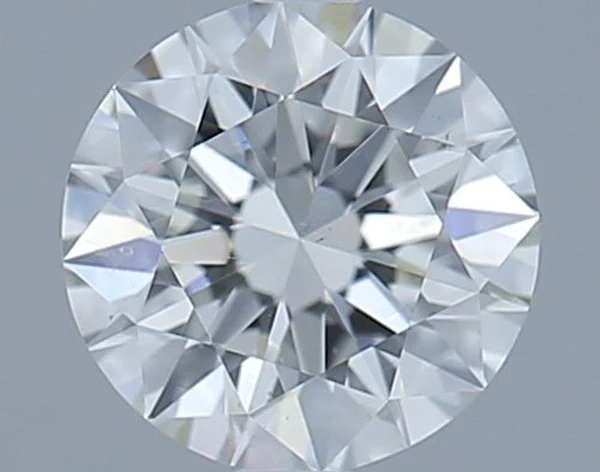 0.39 Carat · H · SI2 Rare Carat Ideal Cut