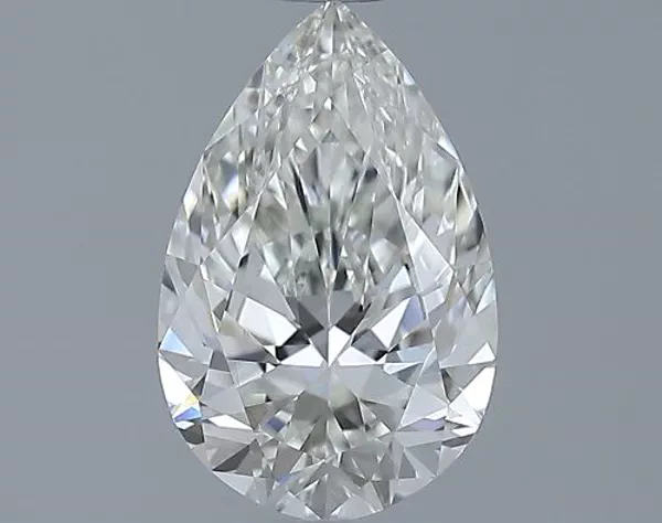 1.01 Carat · J · IF Rare Carat Ideal Cut