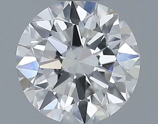 0.5 Carat · I · VS2 excellent Cut