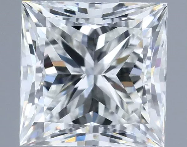 1.51 Carat · H · VVS2 Rare Carat Ideal Cut