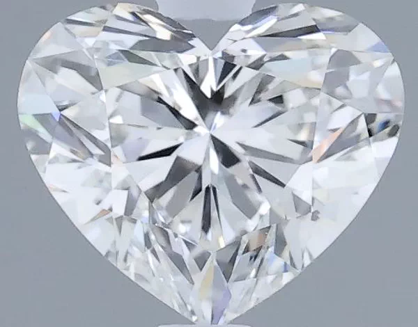 1.12 Carat · H · VS1 Rare Carat Ideal Cut