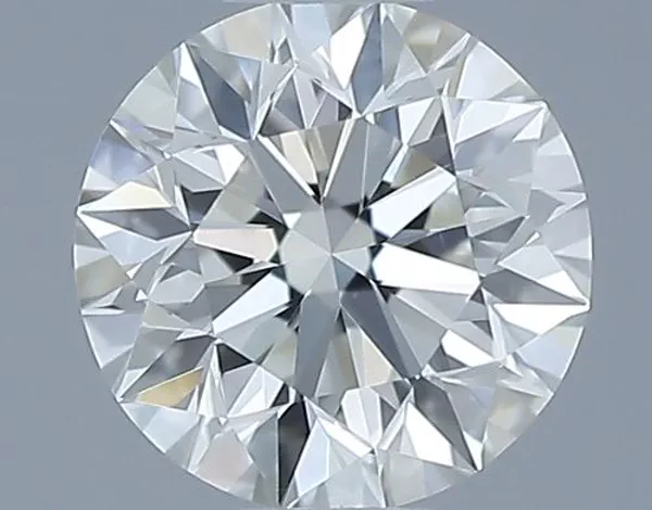 0.35 Carat · J · VVS1 excellent Cut