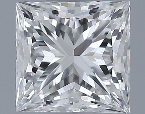 0.5 Carat · G · VS1 Rare Carat Ideal Cut