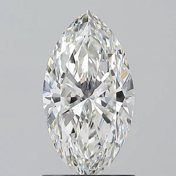 1.3 Carat · G · VS1 Rare Carat Ideal Cut