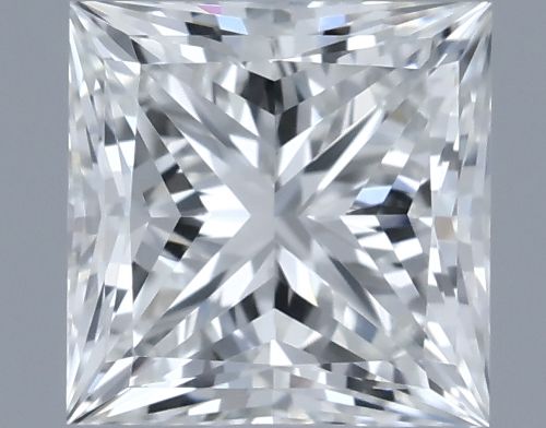 0.69 Carat · G · VVS2 Rare Carat Ideal Cut